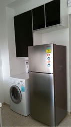 Cavan Suites (D8), Apartment #218654641
